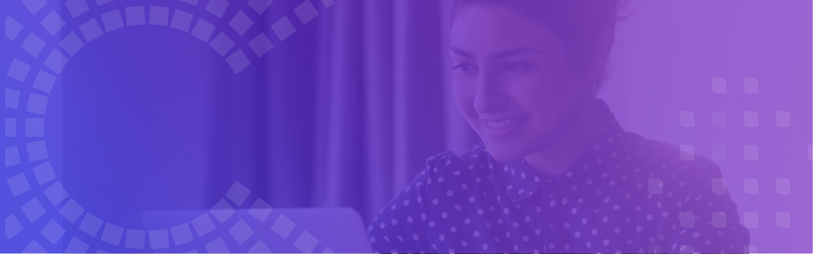 Too Many Options? Here’s How to Point Solution Fatigue